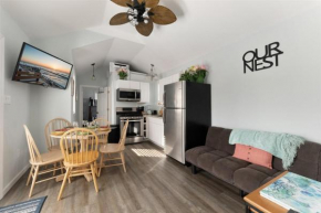 232 W Pine Ave 2 Beds, 1 Bath